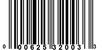 000625320033