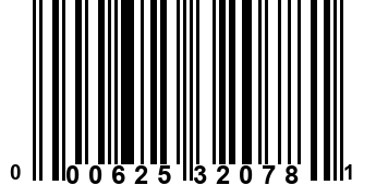 000625320781