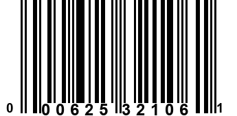 000625321061