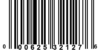 000625321276