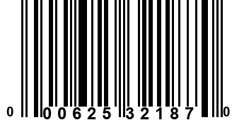 000625321870