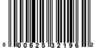 000625321962