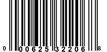 000625322068