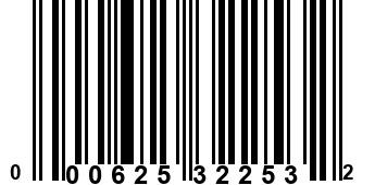 000625322532