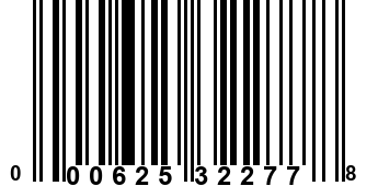 000625322778