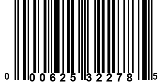 000625322785