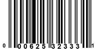 000625323331