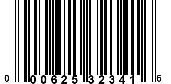 000625323416