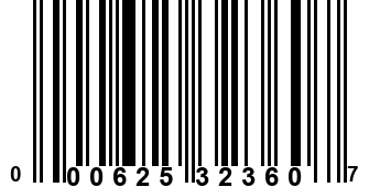 000625323607