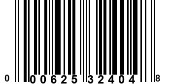 000625324048