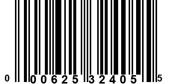 000625324055