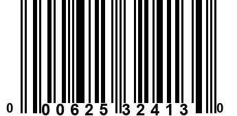 000625324130