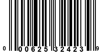 000625324239