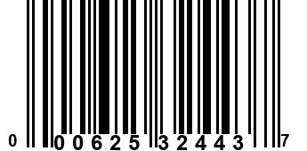 000625324437