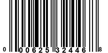 000625324468