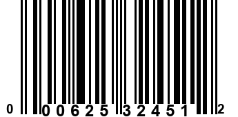 000625324512