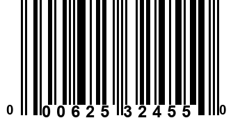 000625324550