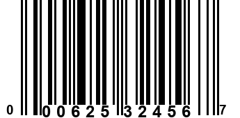 000625324567