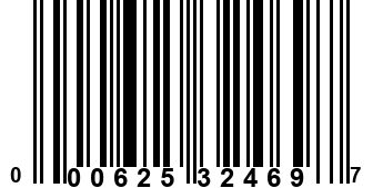 000625324697