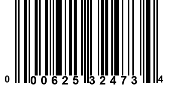 000625324734