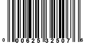 000625325076