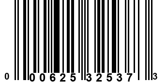 000625325373