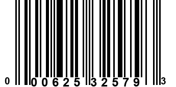 000625325793