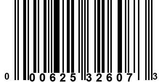 000625326073