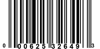 000625326493