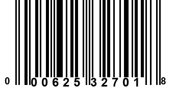 000625327018