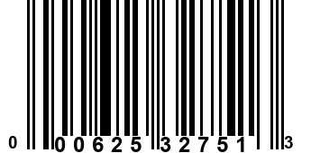 000625327513