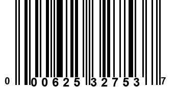 000625327537