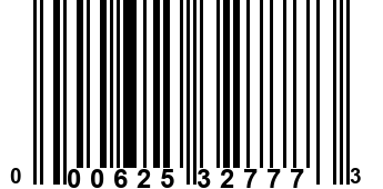 000625327773