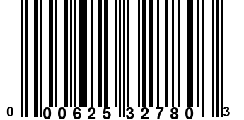 000625327803