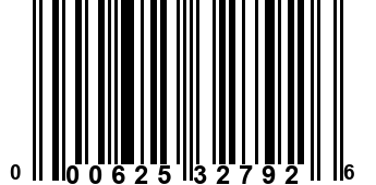 000625327926