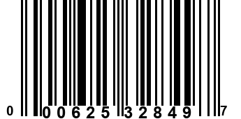 000625328497