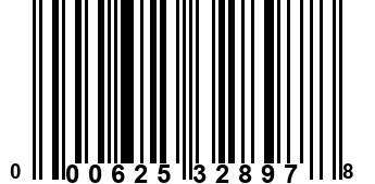 000625328978