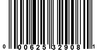 000625329081