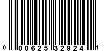 000625329241