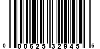 000625329456