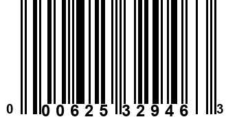 000625329463