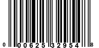 000625329548