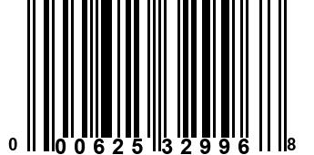 000625329968