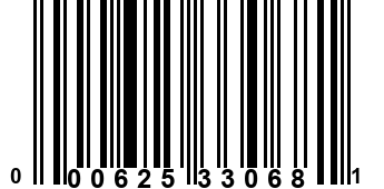 000625330681