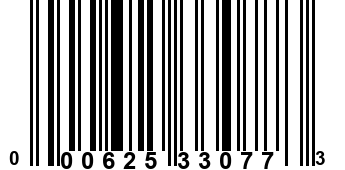 000625330773