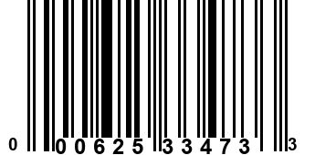 000625334733