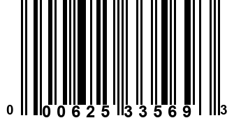 000625335693