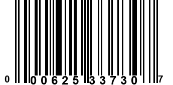 000625337307