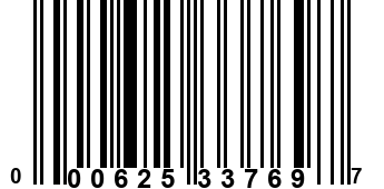 000625337697