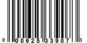 000625339073